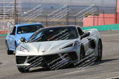media/Mar-04-2023-West Coast Racing (Sat) [[a3f8e4c156]]/Blue/Turn 4B/